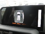 ＦＬＥＸグループは「すべての人に愛車を」をコンセプトに車種別に全国展開中！愛車と一緒に、ライフスタイルを充実させてもらいたいという思いで、ランクル仙台泉店では皆様のご要望になんでもお応えします♪