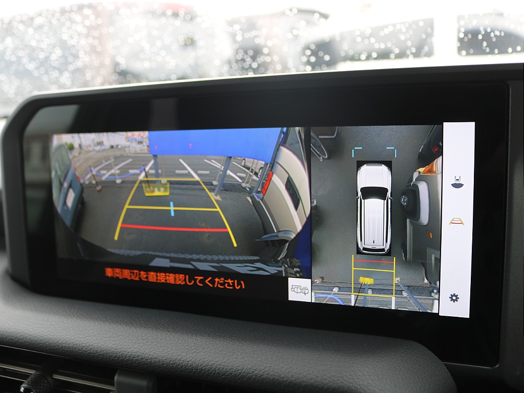ＦＬＥＸグループは「すべての人に愛車を」をコンセプトに車種別に全国展開中！愛車と一緒に、ライフスタイルを充実させてもらいたいという思いで、ランクル仙台泉店では皆様のご要望になんでもお応えします♪