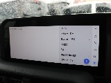ＦＬＥＸグループは「すべての人に愛車を」をコンセプトに車種別に全国展開中！愛車と一緒に、ライフスタイルを充実させてもらいたいという思いで、ランクル仙台泉店では皆様のご要望になんでもお応えします♪