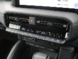 ＦＬＥＸグループは「すべての人に愛車を」をコンセプトに車種別に全国展開中！愛車と一緒に、ライフスタイルを充実させてもらいたいという思いで、ランクル仙台泉店では皆様のご要望になんでもお応えします♪