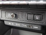 ＦＬＥＸグループは「すべての人に愛車を」をコンセプトに車種別に全国展開中！愛車と一緒に、ライフスタイルを充実させてもらいたいという思いで、ランクル仙台泉店では皆様のご要望になんでもお応えします♪