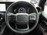 ＦＬＥＸグループは「すべての人に愛車を」をコンセプトに車種別に全国展開中！愛車と一緒に、ライフスタイルを充実させてもらいたいという思いで、ランクル仙台泉店では皆様のご要望になんでもお応えします♪