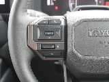 ＦＬＥＸグループは「すべての人に愛車を」をコンセプトに車種別に全国展開中！愛車と一緒に、ライフスタイルを充実させてもらいたいという思いで、ランクル仙台泉店では皆様のご要望になんでもお応えします♪