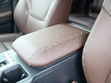ＦＬＥＸグループは「すべての人に愛車を」をコンセプトに車種別に全国展開中！愛車と一緒に、ライフスタイルを充実させてもらいたいという思いで、ランクル仙台泉店では皆様のご要望になんでもお応えします♪