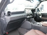 ＦＬＥＸグループは「すべての人に愛車を」をコンセプトに車種別に全国展開中！愛車と一緒に、ライフスタイルを充実させてもらいたいという思いで、ランクル仙台泉店では皆様のご要望になんでもお応えします♪