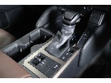 ★電動パーキングブレーキ★