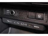 ★充電用USB端子(Type-C)/HDMI★