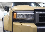 ★角目型LEDヘッドランプ★