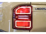 ★LEDテールランプ★