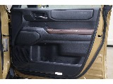 ★運転席ドアトリム★