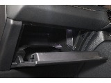 ★ダッシュボックス★