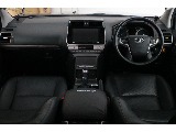トヨタ ランドクルーザープラド プラド2.7 TX Lパッケージ 4WD  千葉県の詳細画像 その2