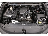 トヨタ ランドクルーザープラド プラド2.7 TX Lパッケージ 4WD  千葉県の詳細画像 その3