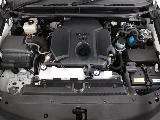 トヨタ ランドクルーザープラド プラド2.8DT TX Lパッケージ 4WD  千葉県の詳細画像 その3