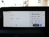 トヨタ ランドクルーザー250(10枚目)