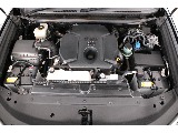 トヨタ ランドクルーザープラド プラド2.8DT TX Lパッケージ 4WD  千葉県の詳細画像 その3