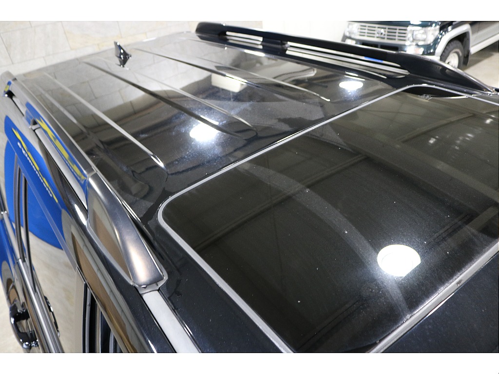 トヨタ ランドクルーザープラド プラド2.7TX L-PkgブラックED 4WD メーカーマルチ リフトアップ 栃木県の詳細画像 その16