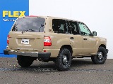 トヨタ ランドクルーザー100 4.7VXリミテッド 4WD  神奈川県の詳細画像 その2