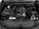 トヨタ ランドクルーザープラド プラド2.7 TX 4WD  千葉県の詳細画像 その3