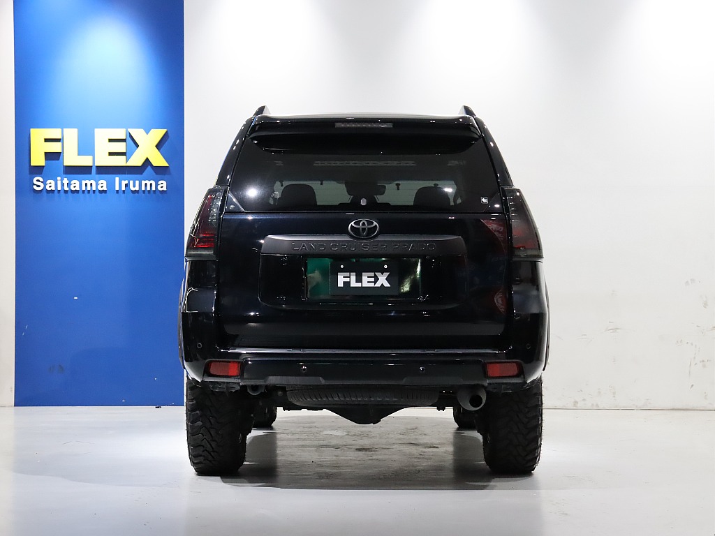 ここからのカスタムも承ります！