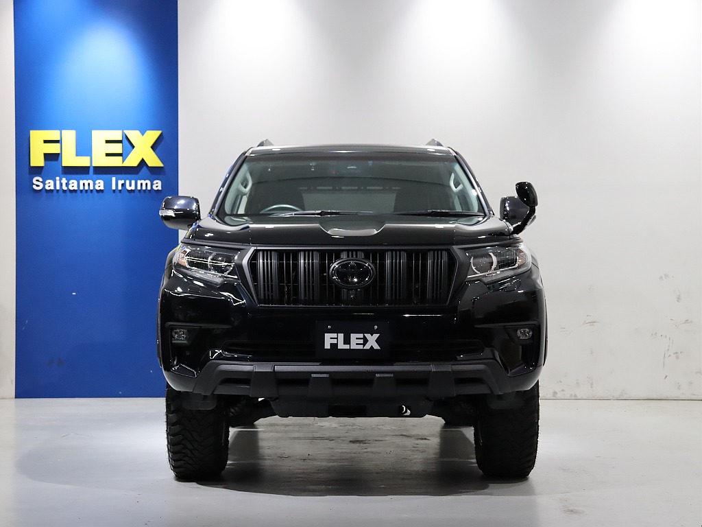 皆様のお問い合わせお待ちしております！