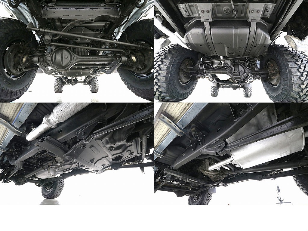 下廻りになります☆