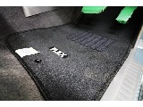 新品オリジナルフロアマット☆