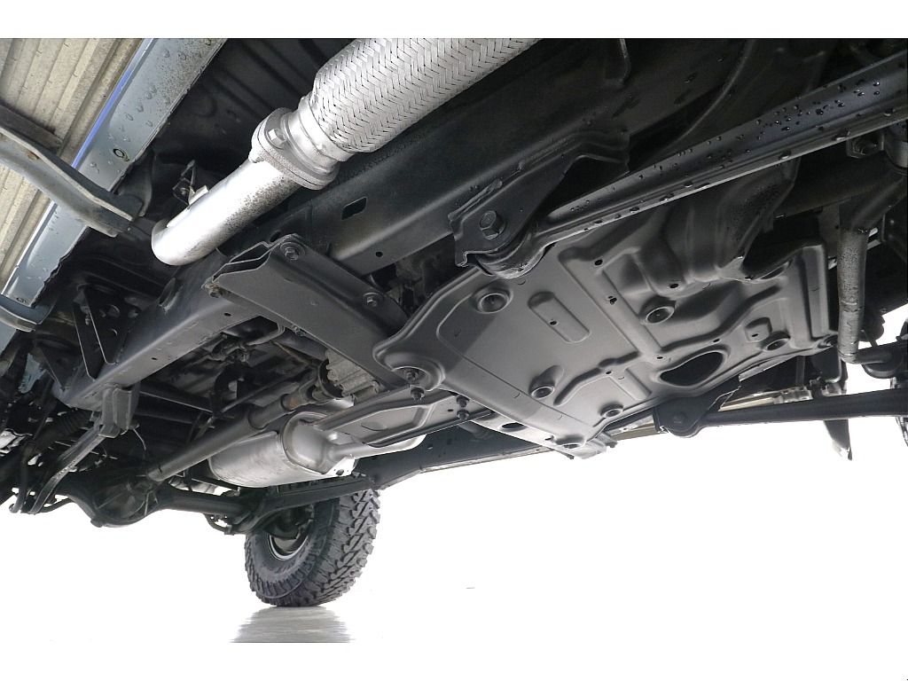 下廻りになります☆