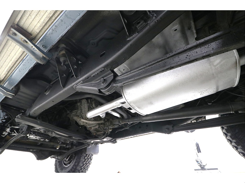 下廻りになります☆