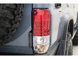 新品ＬＥＤテールランプ☆