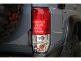 新品ＬＥＤテールランプ☆