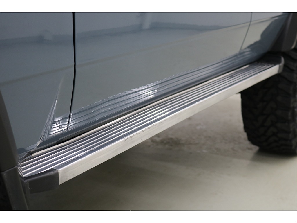 サイドステップになります☆