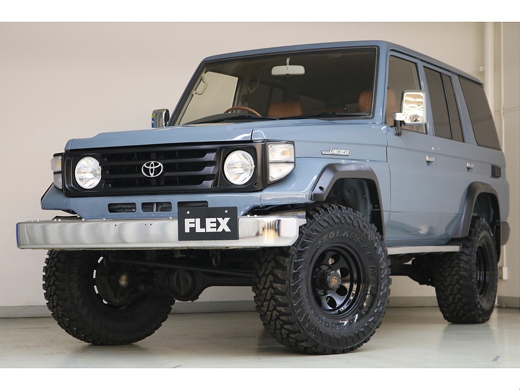 たくさんのご来店・お問い合わせを心よりお待ちしております♪