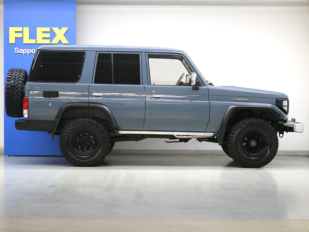 全国販売可能です♪お気軽にご相談ください☆フレックスランクル札幌西店ＴＥＬ０１１ー２１３－７９５５