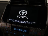 TOYOTA純正9インチベーシックナビ！