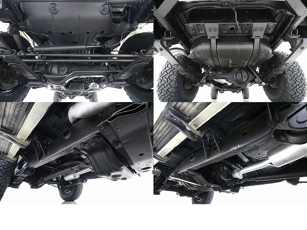 下廻りになります☆