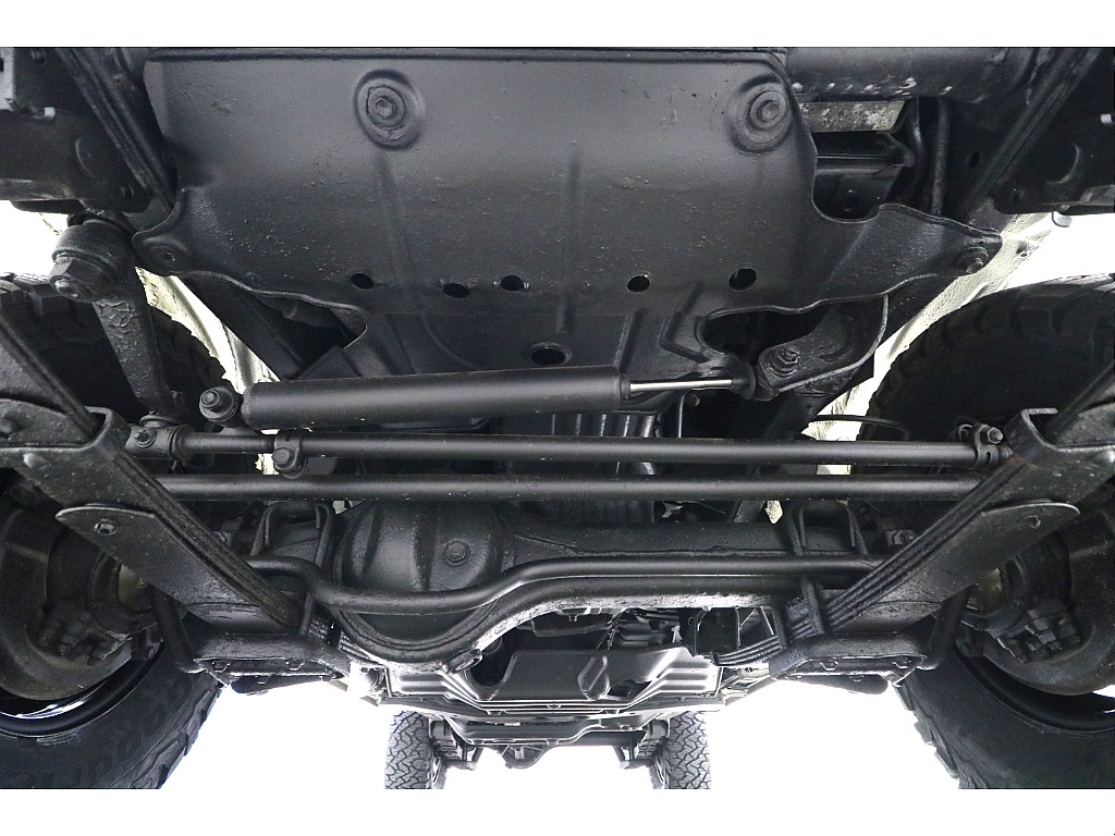 下廻りになります☆