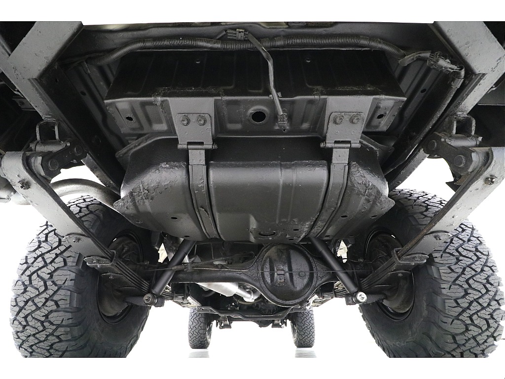 下廻りになります☆