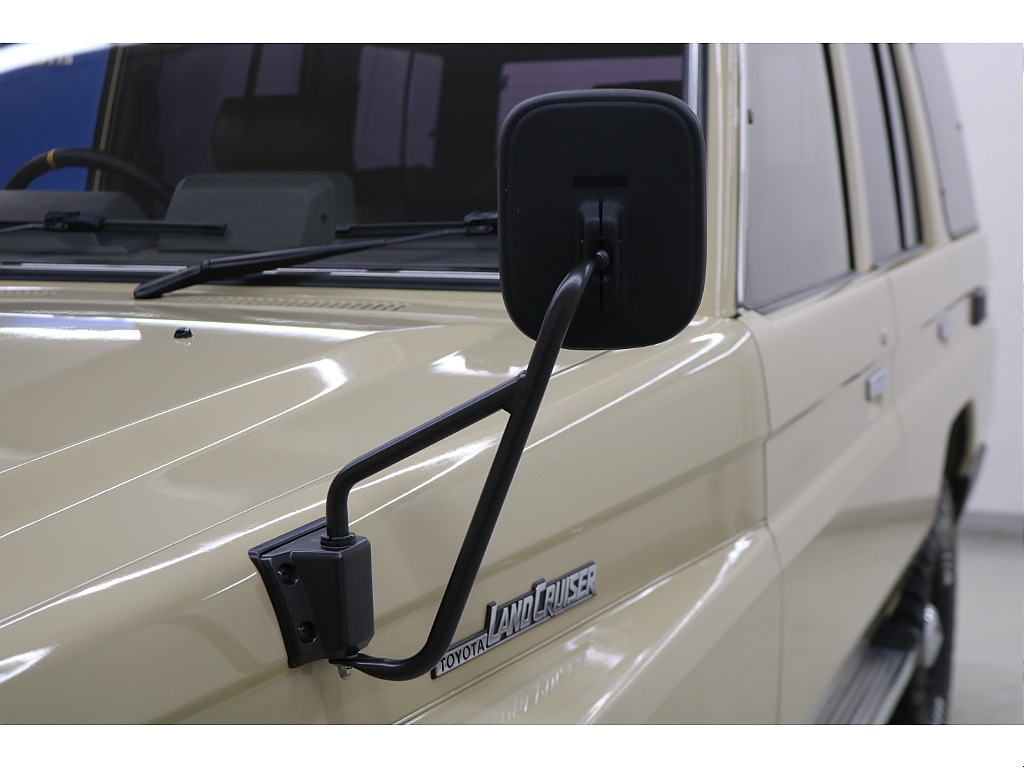 新品フェンダーミラー☆