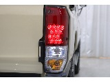 新品ＬＥＤテールランプ☆