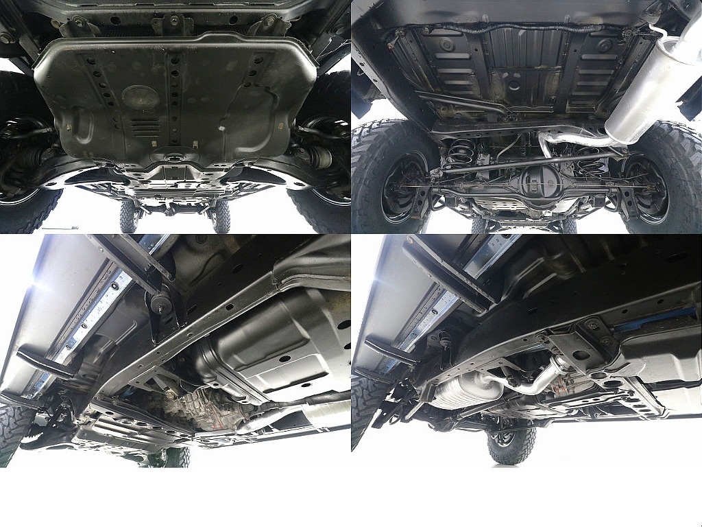 下廻りになります☆