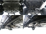 下廻りになります☆