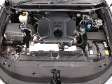 トヨタ ランドクルーザープラド プラド2.8DT TX 4WD  千葉県の詳細画像 その3