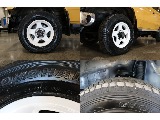 トヨタ ランドクルーザー70 70 5ドア4.2ディーゼル LX 4WD 純正ナロー 栃木県の詳細画像 その4