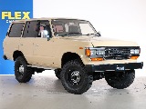 角目4灯！リア上下！AT車！