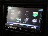 ナビの変更などもお気軽にご相談ください！