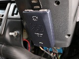 ETC車載器搭載済み♪
