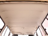 天張りも綺麗な状態です！