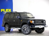 トヨタ ランドクルーザープラド プラド5ドア2.7TXリミテッド 4WD Renoca Americanclassic 東京都の詳細画像 その2