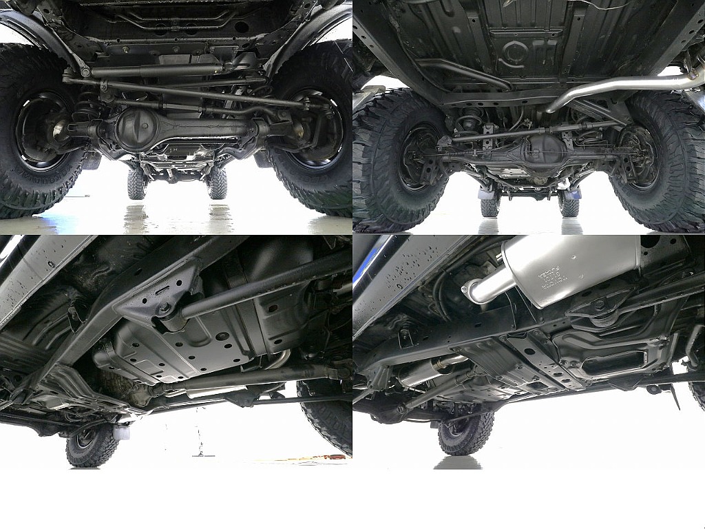 下廻りになります☆